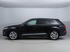 Audi Q7 - fotka číslo 2