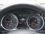 Volkswagen Touran - fotka číslo 10