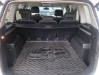 Volkswagen Touran - fotka číslo 13