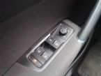 Volkswagen Touran - fotka číslo 14