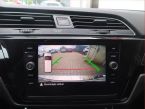 Volkswagen Touran - fotka číslo 15