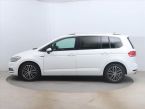 Volkswagen Touran - fotka číslo 2