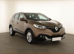 Renault Kadjar - fotka číslo 0