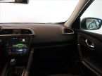 Renault Kadjar - fotka číslo 6