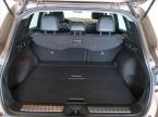 Renault Kadjar - fotka číslo 11