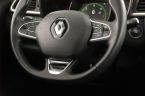 Renault Kadjar - fotka číslo 12