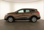 Renault Kadjar - fotka číslo 2