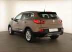 Renault Kadjar - fotka číslo 3