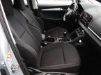 Škoda Karoq - fotka číslo 6