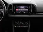 Škoda Karoq - fotka číslo 9