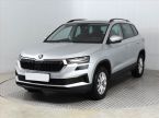 Škoda Karoq - fotka číslo 1