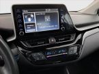 Toyota C-HR - fotka číslo 11