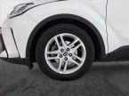 Toyota C-HR - fotka číslo 14