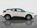 Toyota C-HR - fotka číslo 5