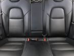 Tesla Model 3 - fotka číslo 9