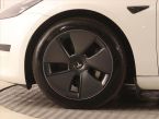 Tesla Model 3 - fotka číslo 13