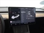 Tesla Model 3 - fotka číslo 19