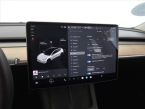 Tesla Model 3 - fotka číslo 22