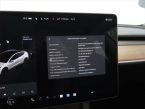 Tesla Model 3 - fotka číslo 26