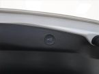 Tesla Model 3 - fotka číslo 27