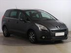 Peugeot 5008 - fotka číslo 0