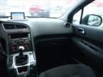 Peugeot 5008 - fotka číslo 7