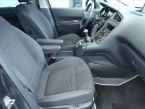 Peugeot 5008 - fotka číslo 8