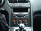 Peugeot 5008 - fotka číslo 11