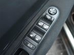 Peugeot 5008 - fotka číslo 12