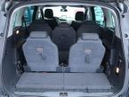 Peugeot 5008 - fotka číslo 13