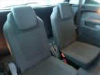 Peugeot 5008 - fotka číslo 15