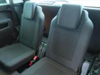 Peugeot 5008 - fotka číslo 16