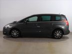 Peugeot 5008 - fotka číslo 2