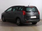 Peugeot 5008 - fotka číslo 3