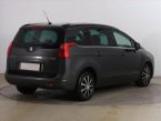 Peugeot 5008 - fotka číslo 4