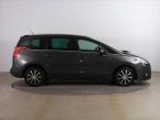 Peugeot 5008 - fotka číslo 5