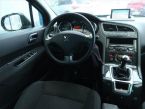 Peugeot 5008 - fotka číslo 6