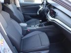 Škoda Octavia - fotka číslo 8
