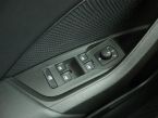Škoda Octavia - fotka číslo 13