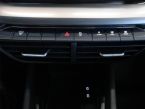 Škoda Octavia - fotka číslo 22