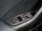 Škoda Octavia - fotka číslo 23