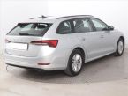 Škoda Octavia - fotka číslo 4