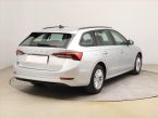 Škoda Octavia - fotka číslo 4