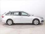 Škoda Octavia - fotka číslo 5