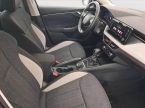 Škoda Scala - fotka číslo 8