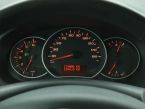 Renault Kangoo - fotka číslo 10
