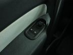 Renault Kangoo - fotka číslo 13