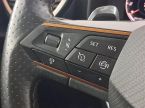 Cupra Formentor - fotka číslo 18