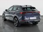 Cupra Formentor - fotka číslo 3