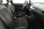 Opel Crossland X - fotka číslo 6